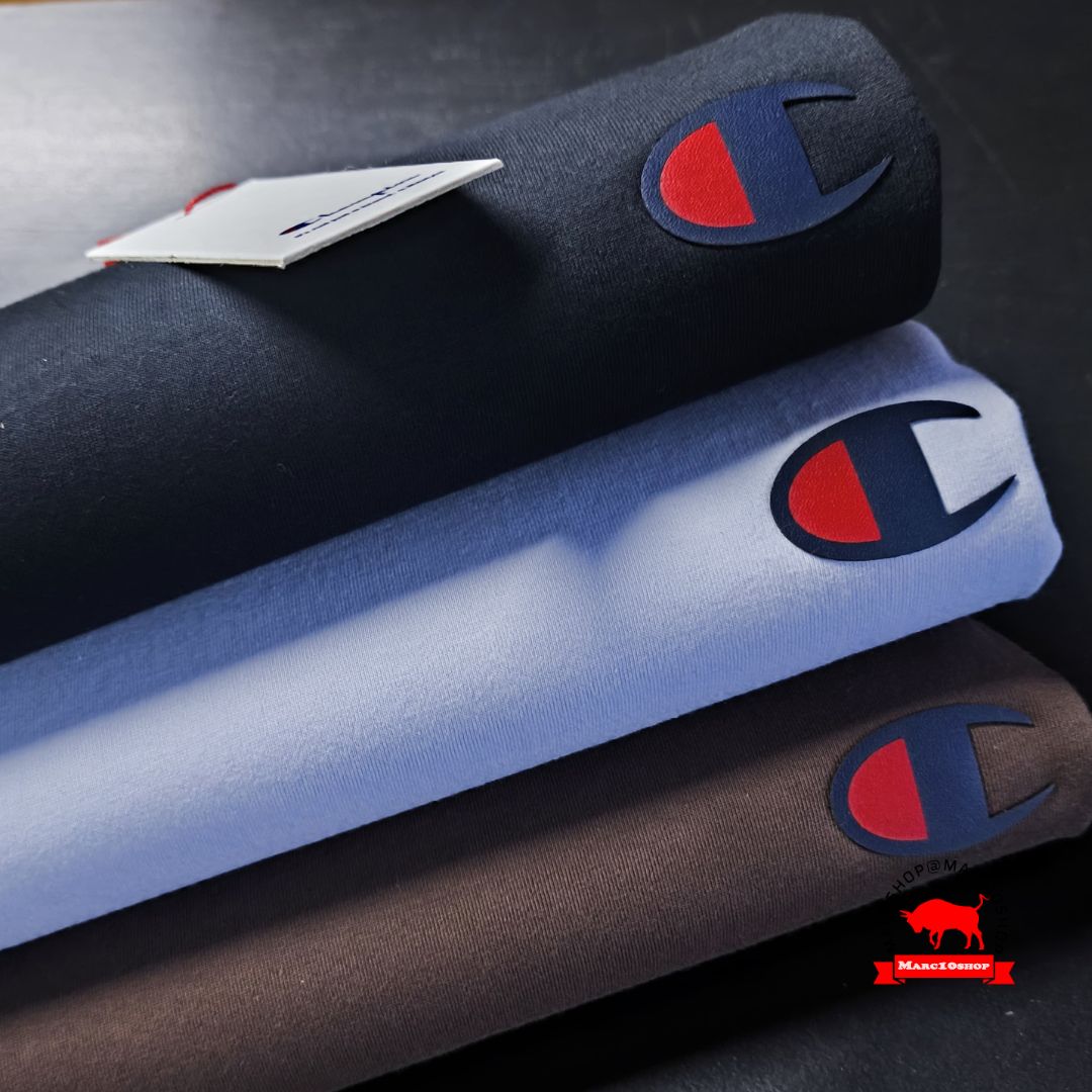 Kit Misto com 3 Camisetas Frete Grátis