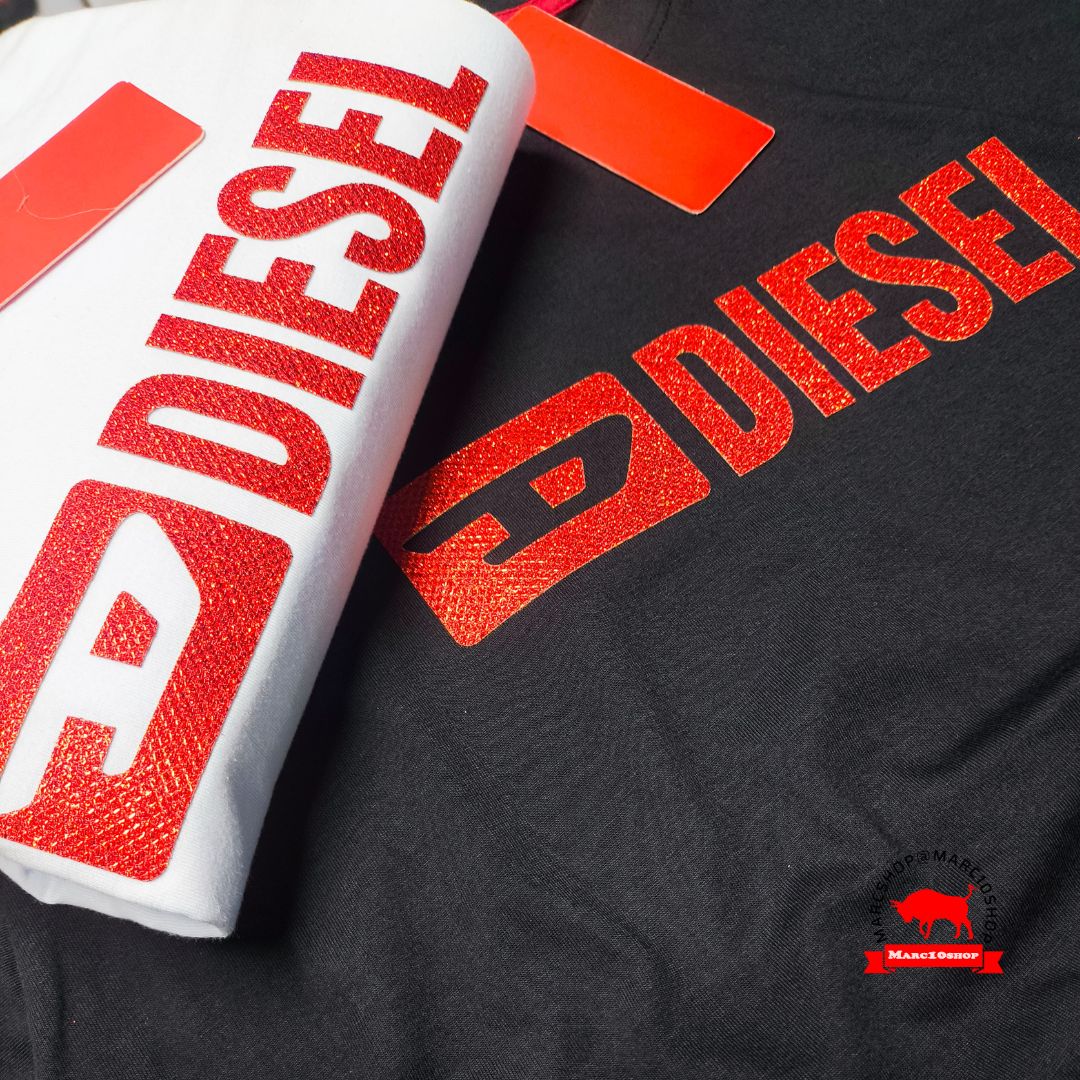 Kit com 3 Camisetas Uma Marca Frete Grátis