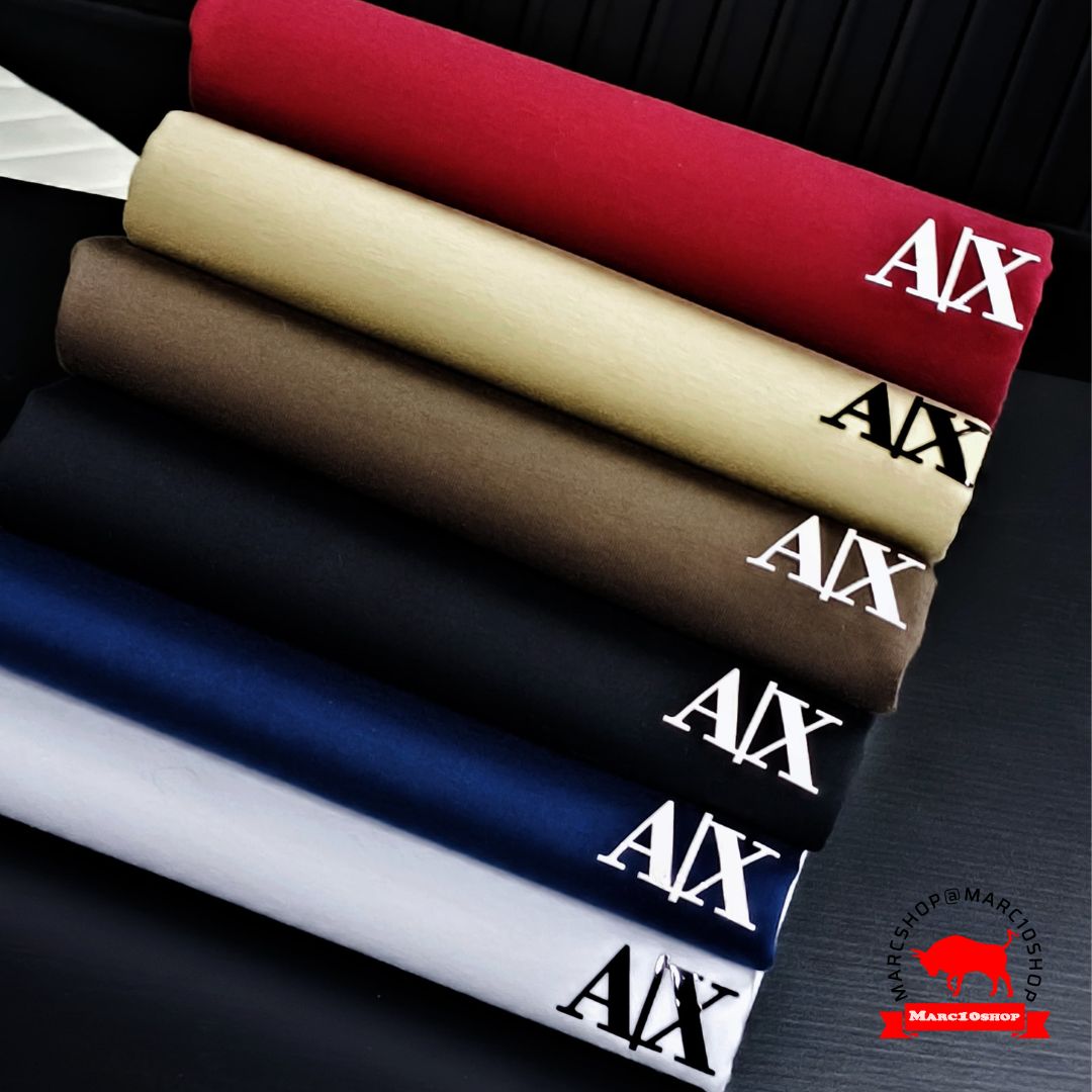 Kit Misto com 3 Camisetas Frete Grátis