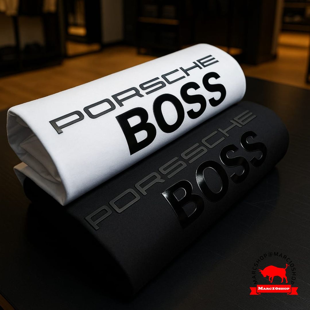 Kit Misto com 3 Camisetas Frete Grátis