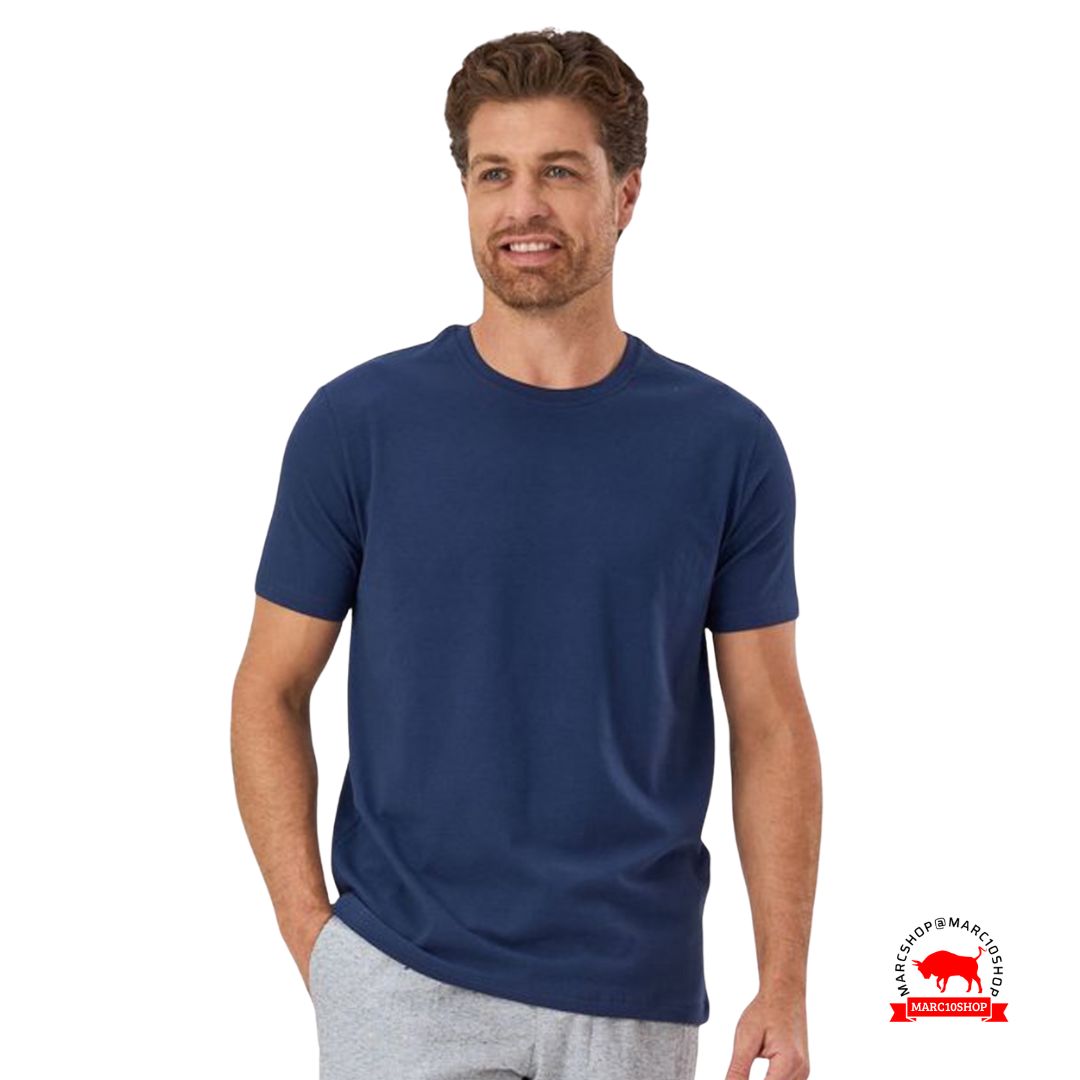 Kit com 3 Camisetas Lisas Frete Grátis