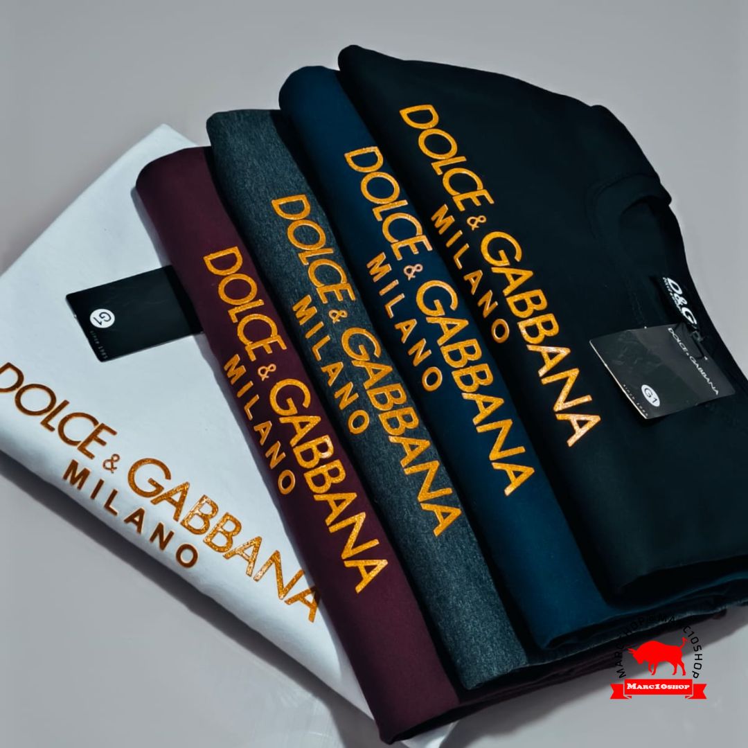 Kit Misto com 3 Camisetas Frete Grátis