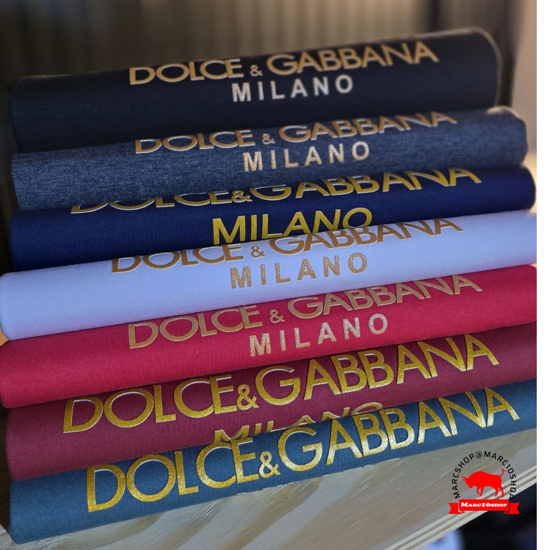 Kit Misto com 5 Camisetas Frete Grátis