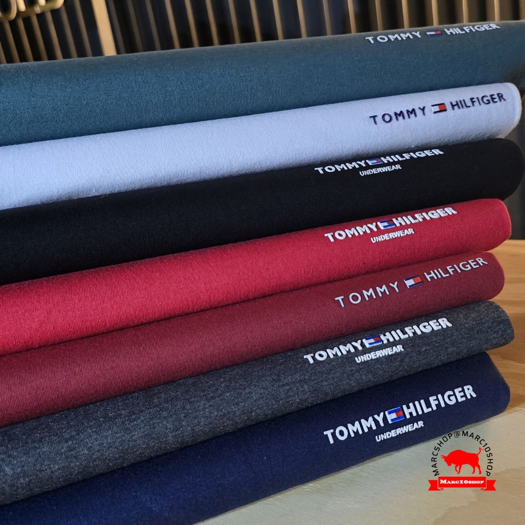 Kit Misto com 3 Camisetas Frete Grátis