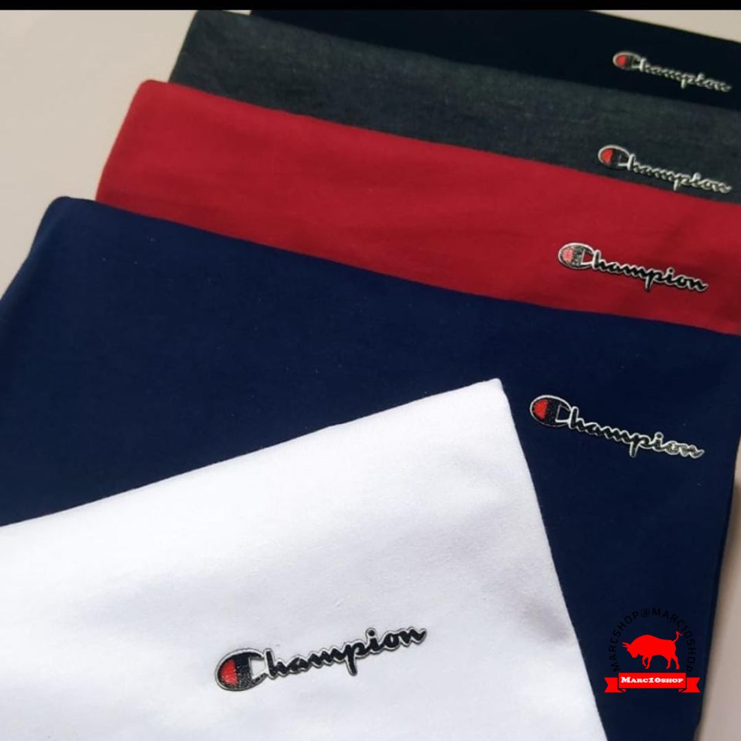 Vale-Presente da Marc10Shop