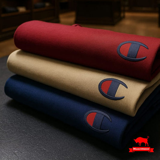 Kit com 7 Camisetas 7 Marcas 7 Cores Frete Grátis