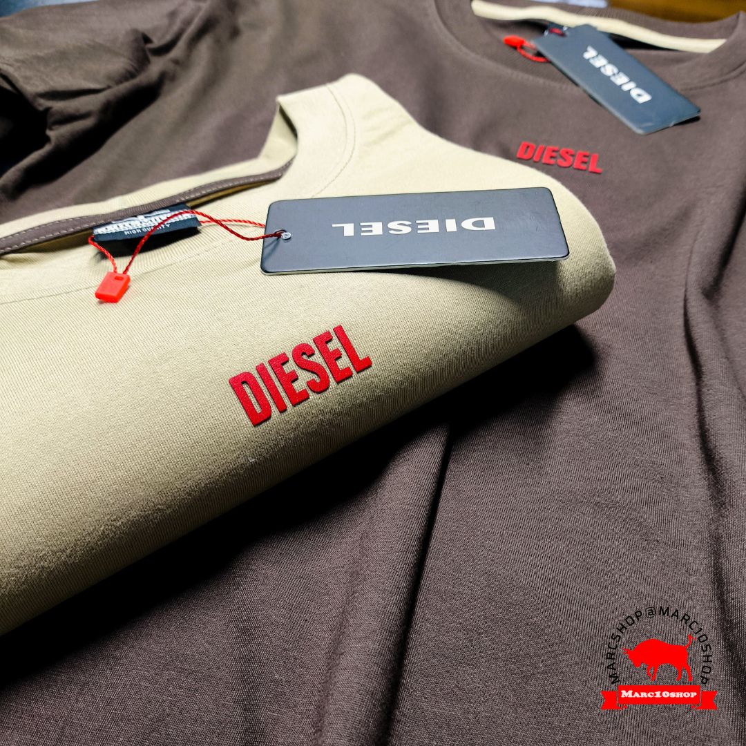 Kit Misto com 3 Camisetas Frete Grátis