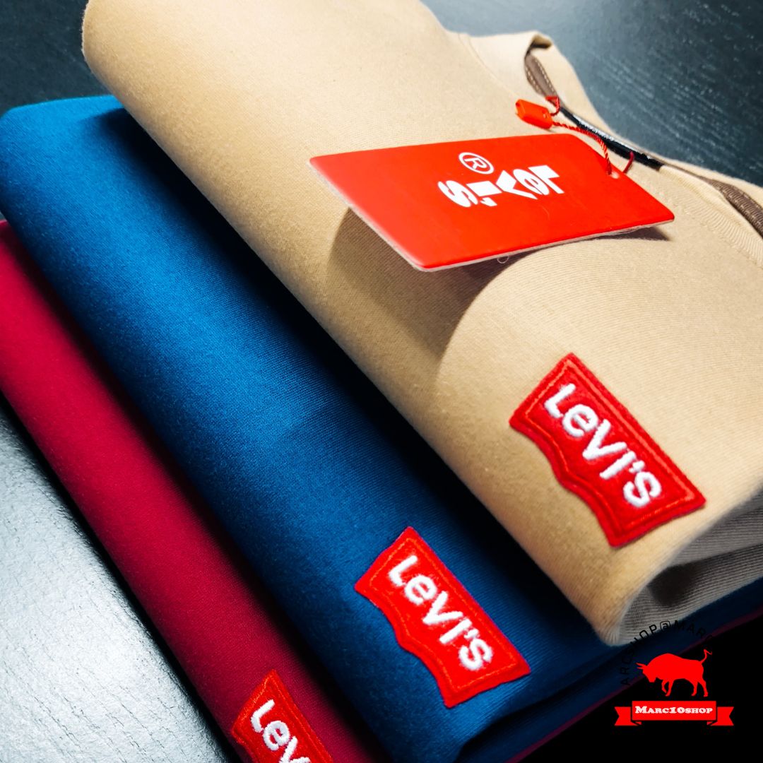 Uma Camiseta Surpresa Frete Grátis.