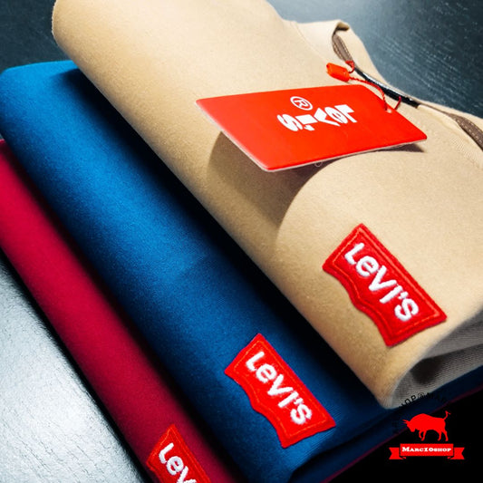 Uma Camiseta Surpresa Frete Grátis.