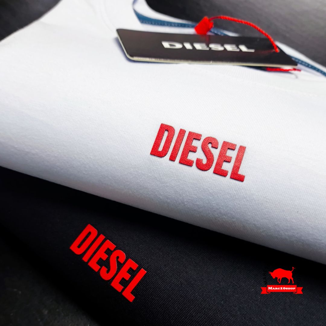 Kit Misto com 3 Camisetas Frete Grátis