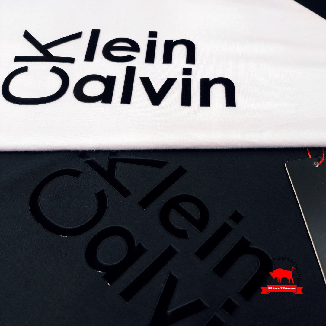 Kit Misto com 3 Camisetas Frete Grátis