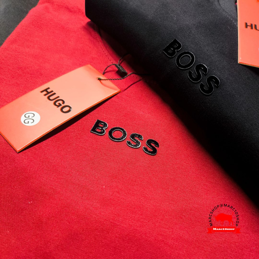 Kit Misto com 3 Camisetas Frete Grátis