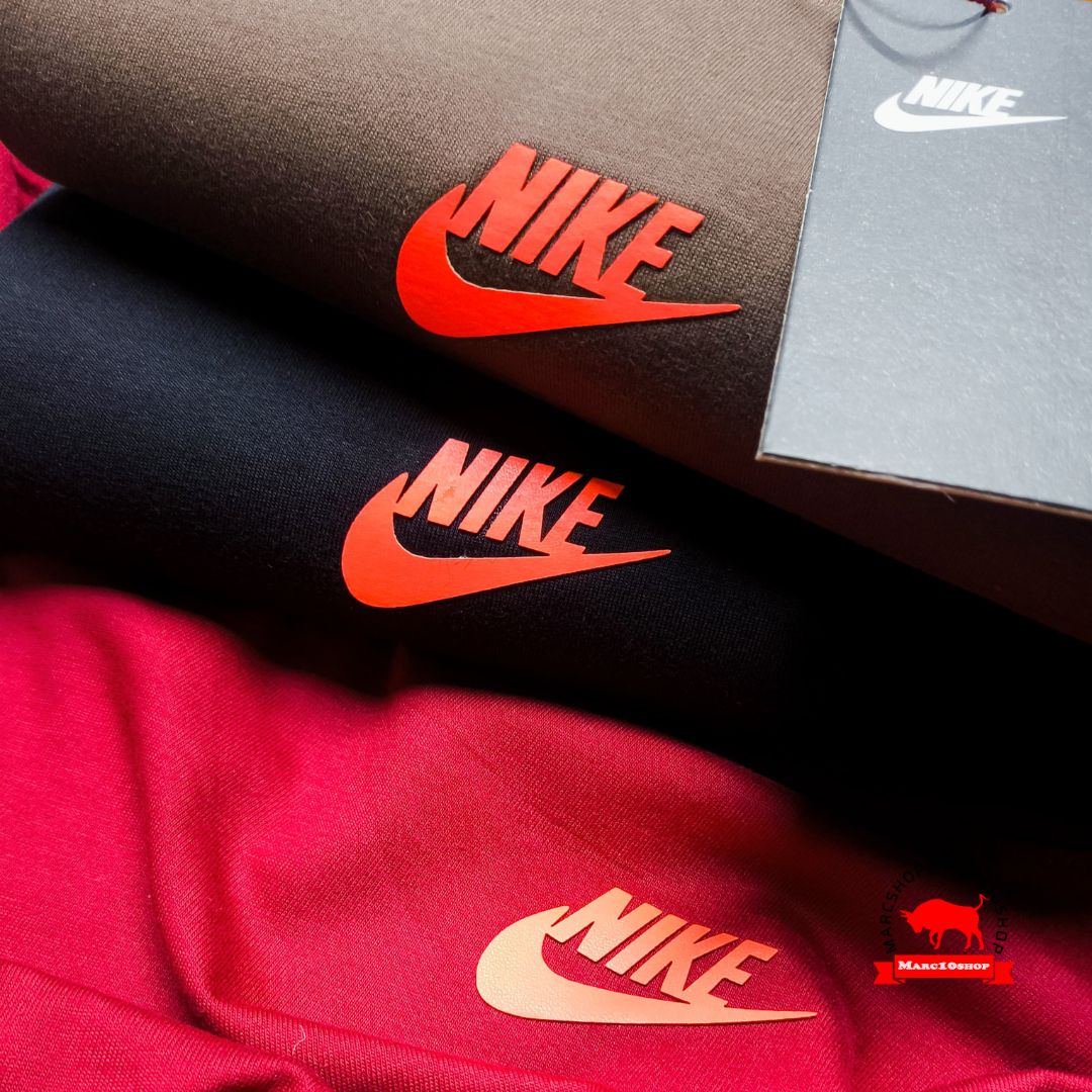 Kit Misto com 3 Camisetas Frete Grátis