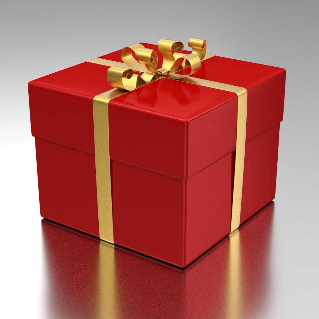 Vale-Presente da Marc10Shop