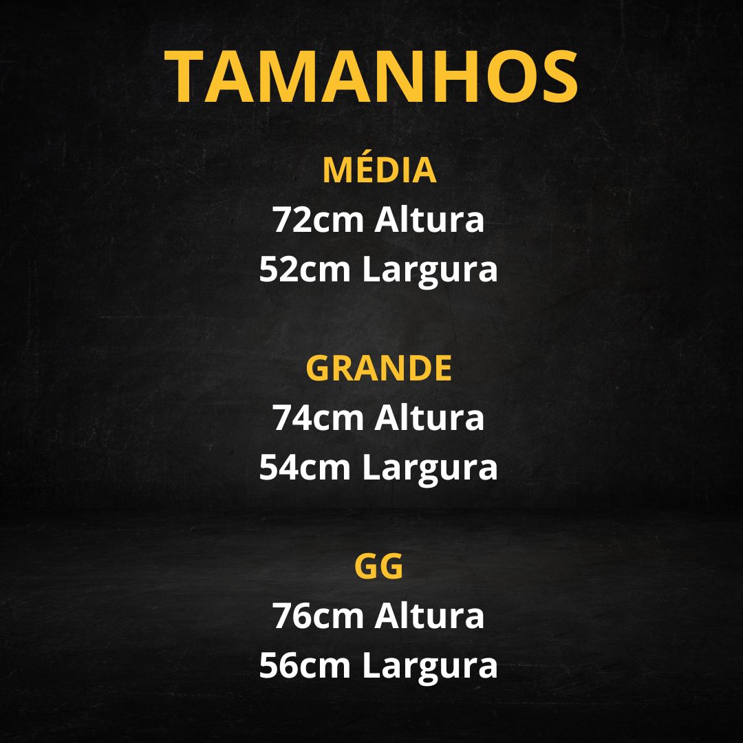 Kit Misto com 3 Camisetas Frete Grátis